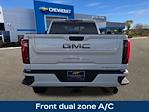 Used 2025 GMC Sierra 3500 Denali Ultimate Crew Cab for sale #A177984 - photo 7