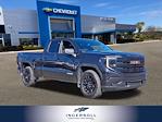 2024 GMC Sierra 1500 Double Cab 4WD Pickup for sale #A179825 - photo 1