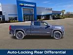 2024 GMC Sierra 1500 Double Cab 4WD Pickup for sale #A179825 - photo 10