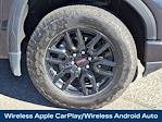 2024 GMC Sierra 1500 Double Cab 4WD Pickup for sale #A179825 - photo 12