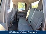 2024 GMC Sierra 1500 Double Cab 4WD Pickup for sale #A179825 - photo 14