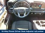 2024 GMC Sierra 1500 Double Cab 4WD Pickup for sale #A179825 - photo 16