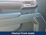 2024 GMC Sierra 1500 Double Cab 4WD Pickup for sale #A179825 - photo 17