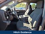 2024 GMC Sierra 1500 Double Cab 4WD Pickup for sale #A179825 - photo 18