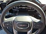 2024 GMC Sierra 1500 Double Cab 4WD Pickup for sale #A179825 - photo 23