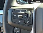 2024 GMC Sierra 1500 Double Cab 4WD Pickup for sale #A179825 - photo 25