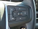 2024 GMC Sierra 1500 Double Cab 4WD Pickup for sale #A179825 - photo 26