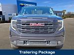 2024 GMC Sierra 1500 Double Cab 4WD Pickup for sale #A179825 - photo 4