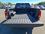 2024 GMC Sierra 1500 Double Cab 4WD Pickup for sale #A179825 - photo 32
