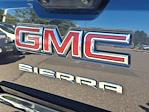 2024 GMC Sierra 1500 Double Cab 4WD Pickup for sale #A179825 - photo 33
