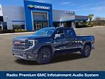 2024 GMC Sierra 1500 Double Cab 4WD Pickup for sale #A179825 - photo 5