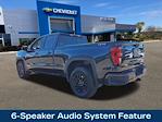 2024 GMC Sierra 1500 Double Cab 4WD Pickup for sale #A179825 - photo 7