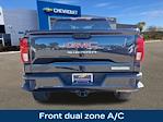 2024 GMC Sierra 1500 Double Cab 4WD Pickup for sale #A179825 - photo 8