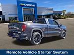 2024 GMC Sierra 1500 Double Cab 4WD Pickup for sale #A179825 - photo 2