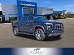 2023 GMC Canyon Crew Cab 4WD Pickup for sale #A185544 - photo 1