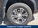 2023 GMC Canyon Crew Cab 4WD Pickup for sale #A185544 - photo 12
