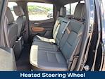 2023 GMC Canyon Crew Cab 4WD Pickup for sale #A185544 - photo 14