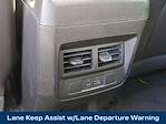 2023 GMC Canyon Crew Cab 4WD Pickup for sale #A185544 - photo 15
