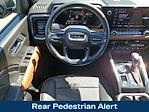 2023 GMC Canyon Crew Cab 4WD Pickup for sale #A185544 - photo 16