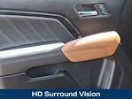 2023 GMC Canyon Crew Cab 4WD Pickup for sale #A185544 - photo 17