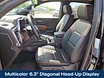 2023 GMC Canyon Crew Cab 4WD Pickup for sale #A185544 - photo 18