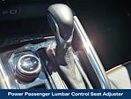 2023 GMC Canyon Crew Cab 4WD Pickup for sale #A185544 - photo 20