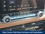 2023 GMC Canyon Crew Cab 4WD Pickup for sale #A185544 - photo 21