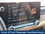 2023 GMC Canyon Crew Cab 4WD Pickup for sale #A185544 - photo 22