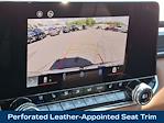 2023 GMC Canyon Crew Cab 4WD Pickup for sale #A185544 - photo 23