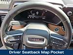 2023 GMC Canyon Crew Cab 4WD Pickup for sale #A185544 - photo 24