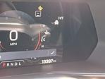 2023 GMC Canyon Crew Cab 4WD Pickup for sale #A185544 - photo 25