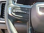 2023 GMC Canyon Crew Cab 4WD Pickup for sale #A185544 - photo 26