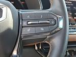 2023 GMC Canyon Crew Cab 4WD Pickup for sale #A185544 - photo 27