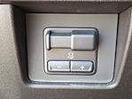 2023 GMC Canyon Crew Cab 4WD Pickup for sale #A185544 - photo 28