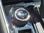 2023 GMC Canyon Crew Cab 4WD Pickup for sale #A185544 - photo 29