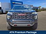 2023 GMC Canyon Crew Cab 4WD Pickup for sale #A185544 - photo 4