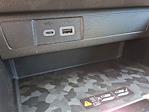2023 GMC Canyon Crew Cab 4WD Pickup for sale #A185544 - photo 30