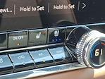 2023 GMC Canyon Crew Cab 4WD Pickup for sale #A185544 - photo 31