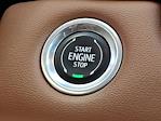 2023 GMC Canyon Crew Cab 4WD Pickup for sale #A185544 - photo 32