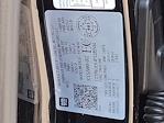 2023 GMC Canyon Crew Cab 4WD Pickup for sale #A185544 - photo 33