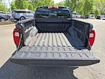 2023 GMC Canyon Crew Cab 4WD Pickup for sale #A185544 - photo 34