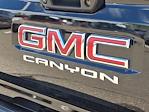 2023 GMC Canyon Crew Cab 4WD Pickup for sale #A185544 - photo 35