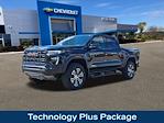 2023 GMC Canyon Crew Cab 4WD Pickup for sale #A185544 - photo 5