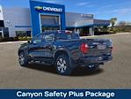 2023 GMC Canyon Crew Cab 4WD Pickup for sale #A185544 - photo 7