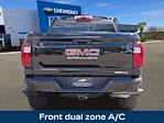2023 GMC Canyon Crew Cab 4WD Pickup for sale #A185544 - photo 8