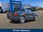 2023 GMC Canyon Crew Cab 4WD Pickup for sale #A185544 - photo 2