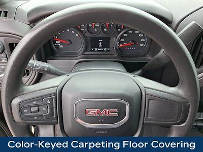 Used 2023 GMC Sierra 1500 - photo 1