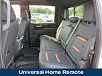 2025 GMC Sierra 2500 Crew Cab 4WD Pickup for sale #A187911 - photo 14