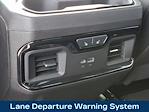2025 GMC Sierra 2500 Crew Cab 4WD Pickup for sale #A187911 - photo 15