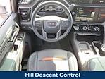 2025 GMC Sierra 2500 Crew Cab 4WD Pickup for sale #A187911 - photo 16